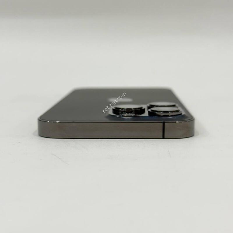 ������13���� �׷�����Ʈ 256GB/98% Y2305