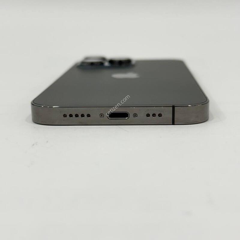 ������13���� �׷�����Ʈ 256GB/98% Y2305