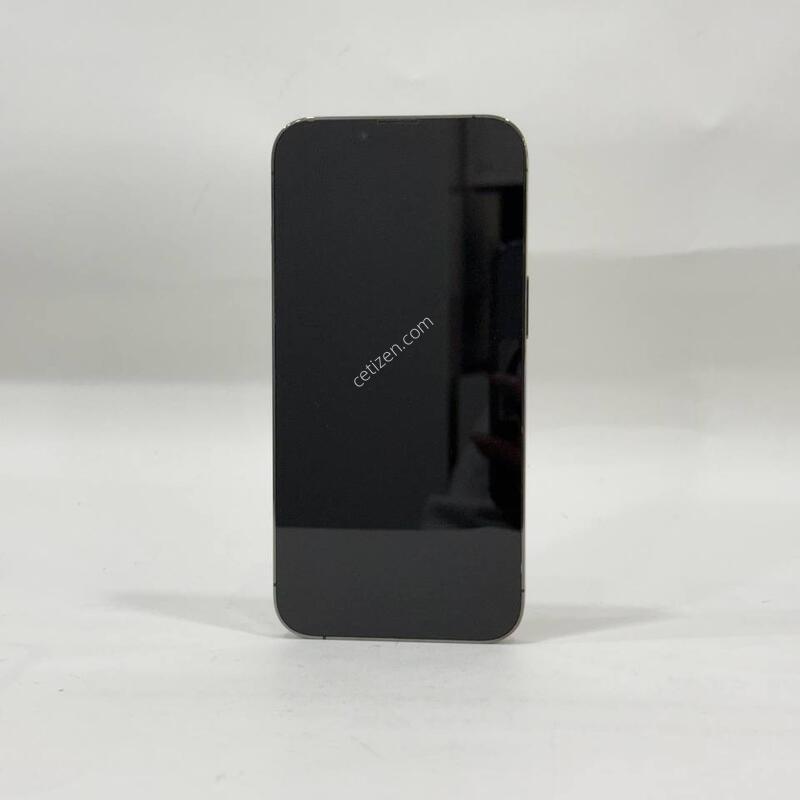������13���� �׷�����Ʈ 256GB/98% Y2305