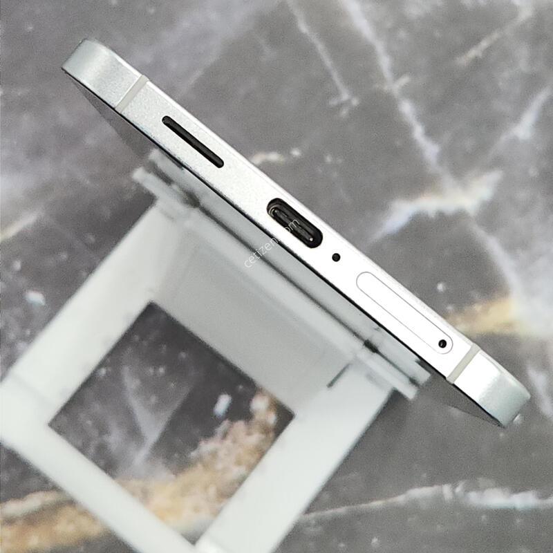 S��) ������S25���� 256G ���ܻ� ���� 63267