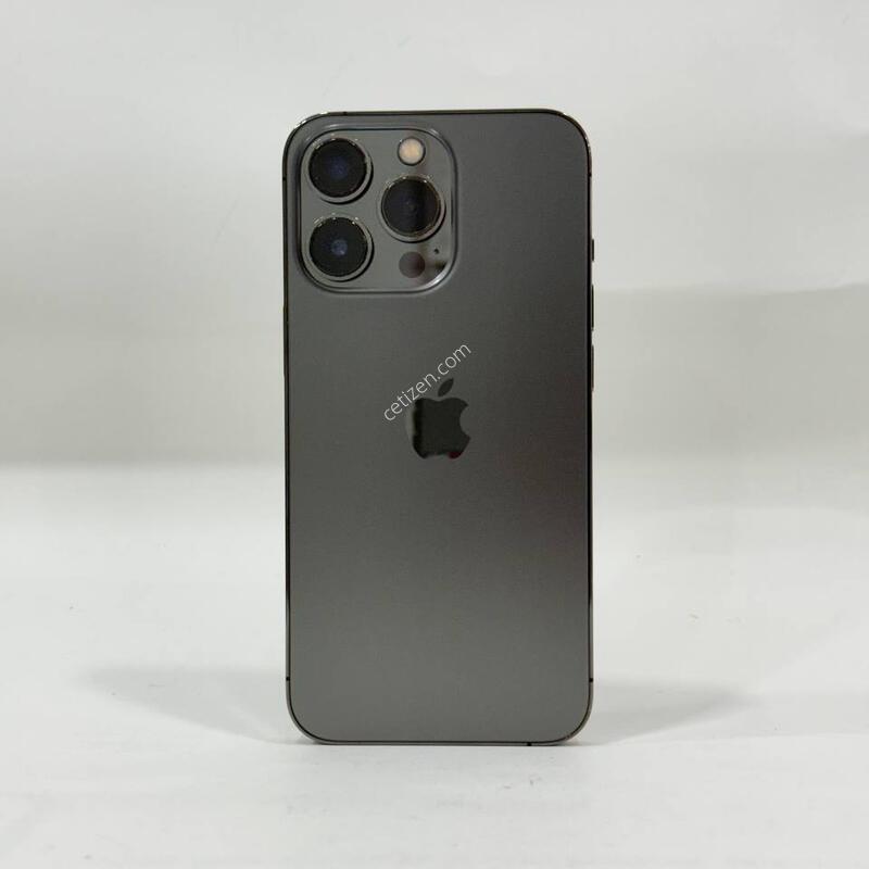 ������13���� �׷�����Ʈ 256GB/98% Y2305