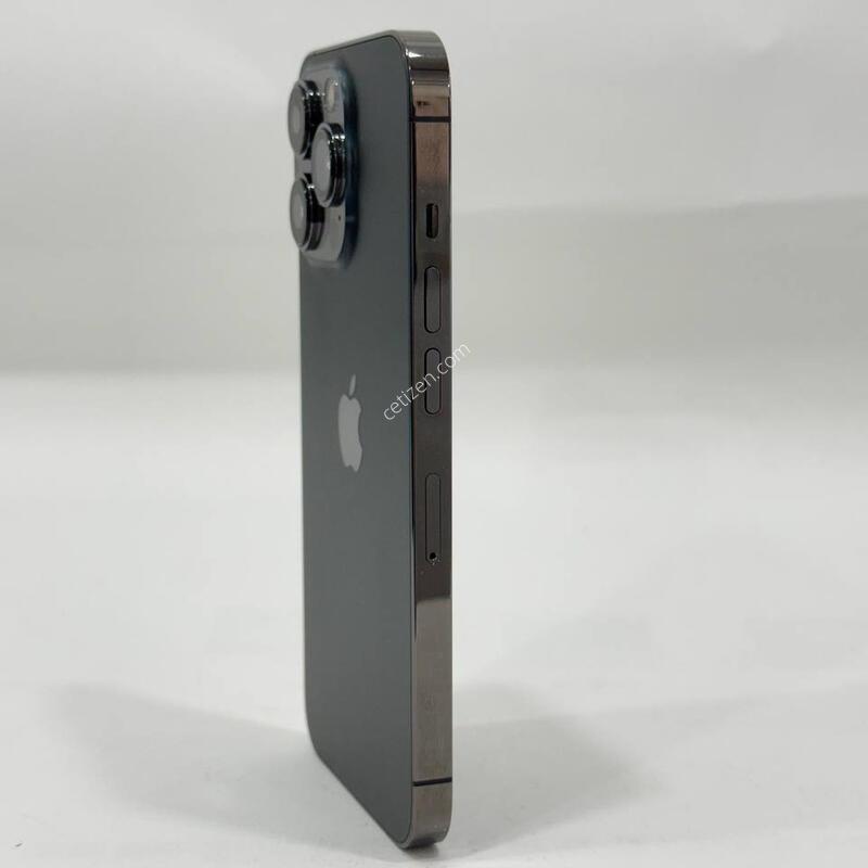 ������13���� �׷�����Ʈ 256GB/98% Y2305
