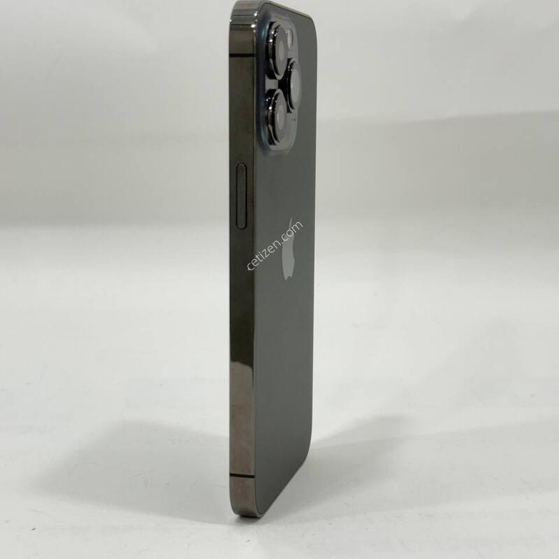 ������13���� �׷�����Ʈ 256GB/98% Y2305