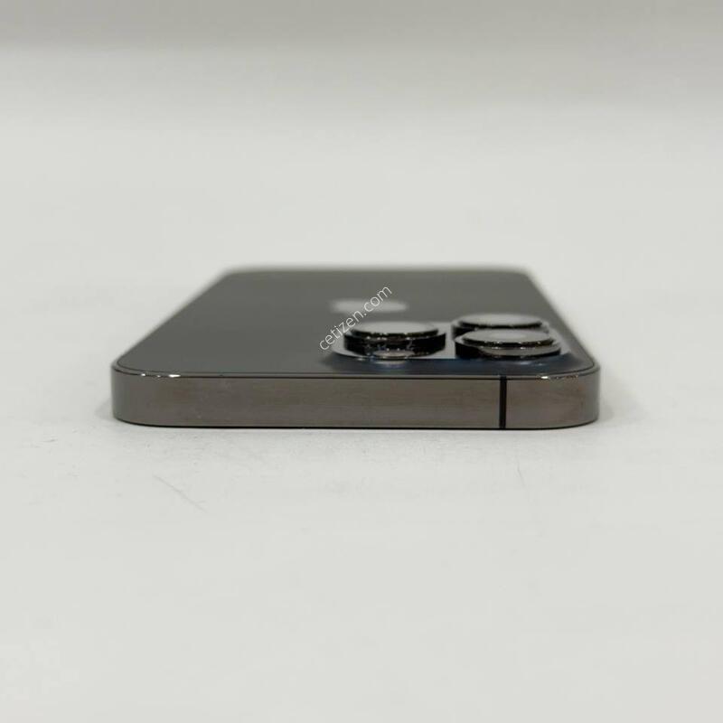 ������13���� �׷�����Ʈ 256GB/98% Y2305