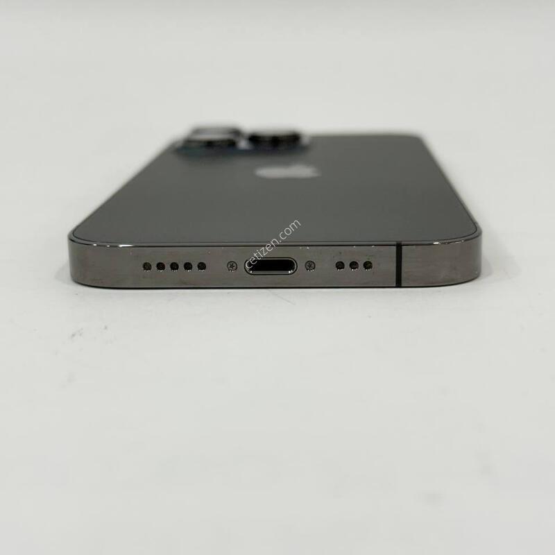 ������13���� �׷�����Ʈ 256GB/98% Y2305
