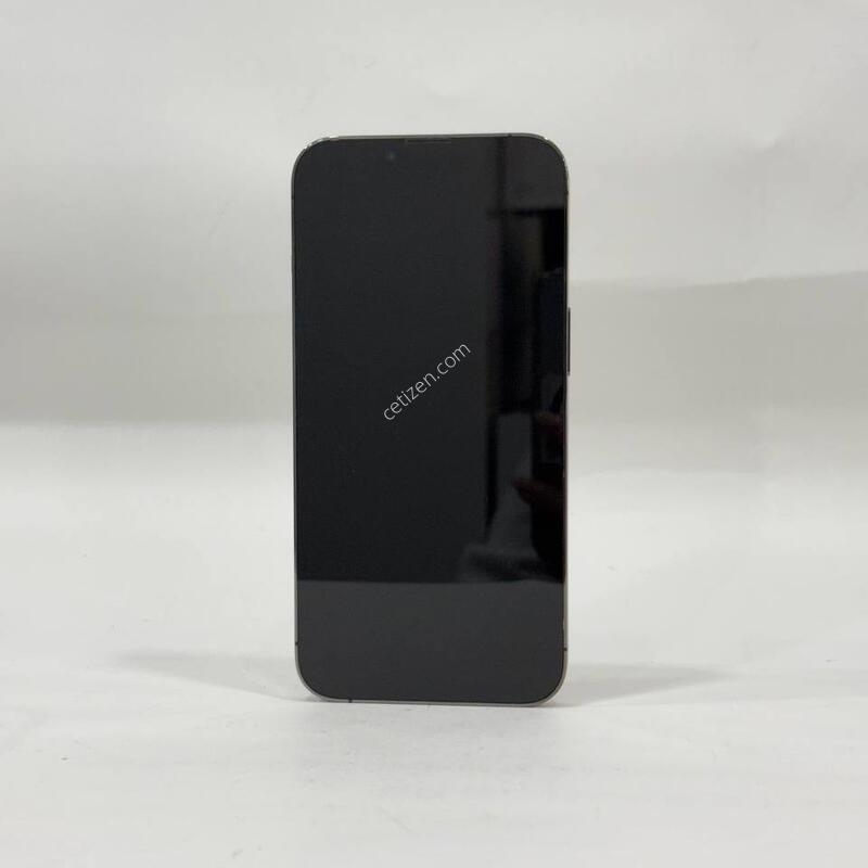 ������13���� �׷�����Ʈ 256GB/98% Y2305