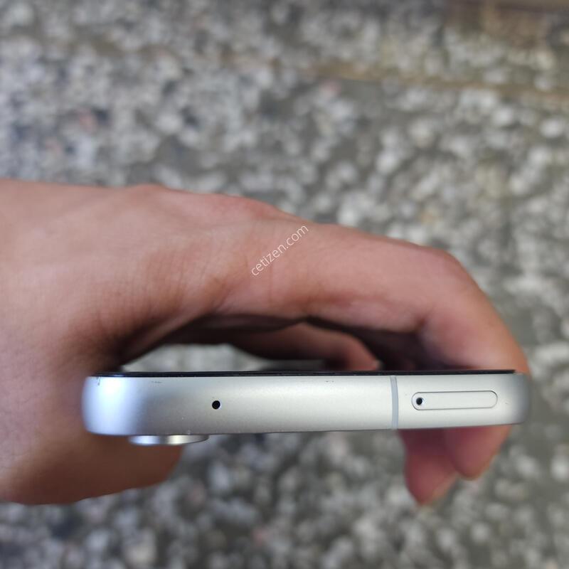 ������ S23FE 256�Ⱑ ȭ��Ʈ ������A��(�ܻ�.���ξ��� �����^^!)