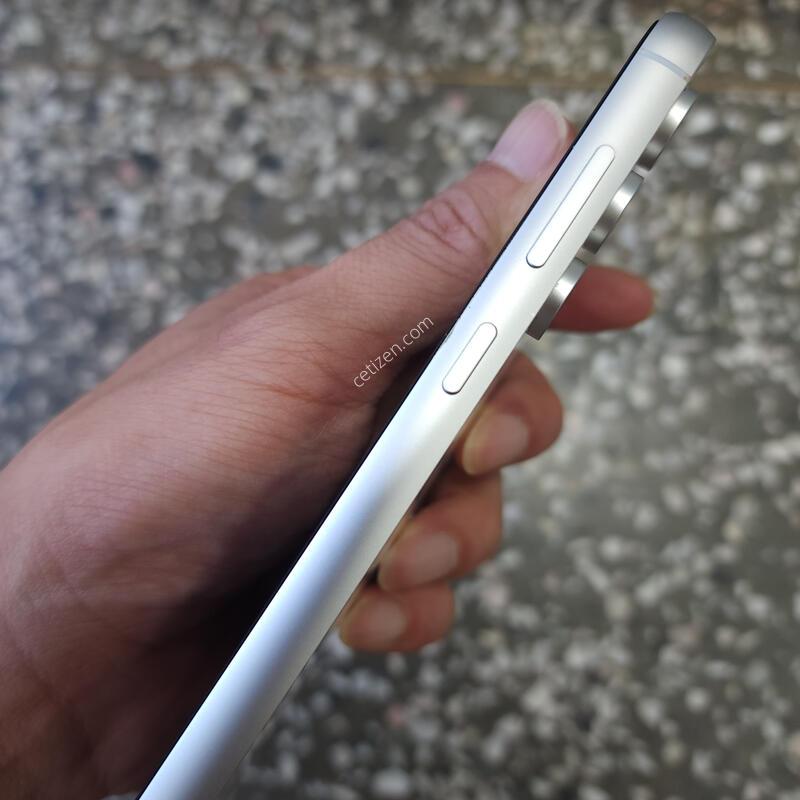 ������ S23FE 256�Ⱑ ȭ��Ʈ ������A��(�ܻ�.���ξ��� �����^^!)