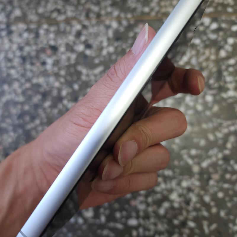 ������ S23FE 256�Ⱑ ȭ��Ʈ ������A��(�ܻ�.���ξ��� �����^^!)