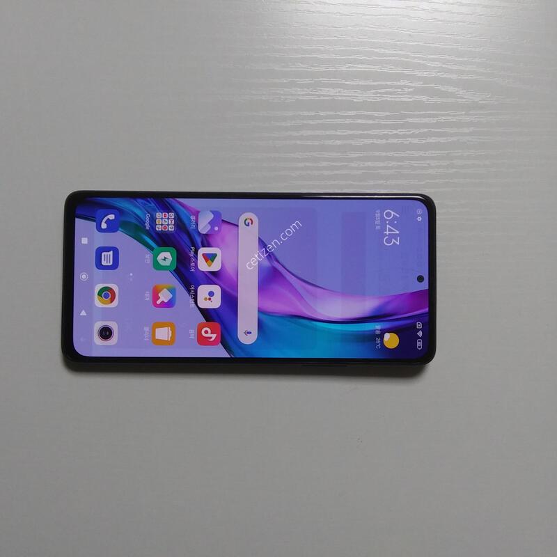���������� Redmi Note10 Pro �Ǹ��մϴ�~~