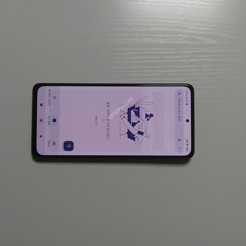 ���������� Redmi Note10 Pro �Ǹ��մϴ�~~
