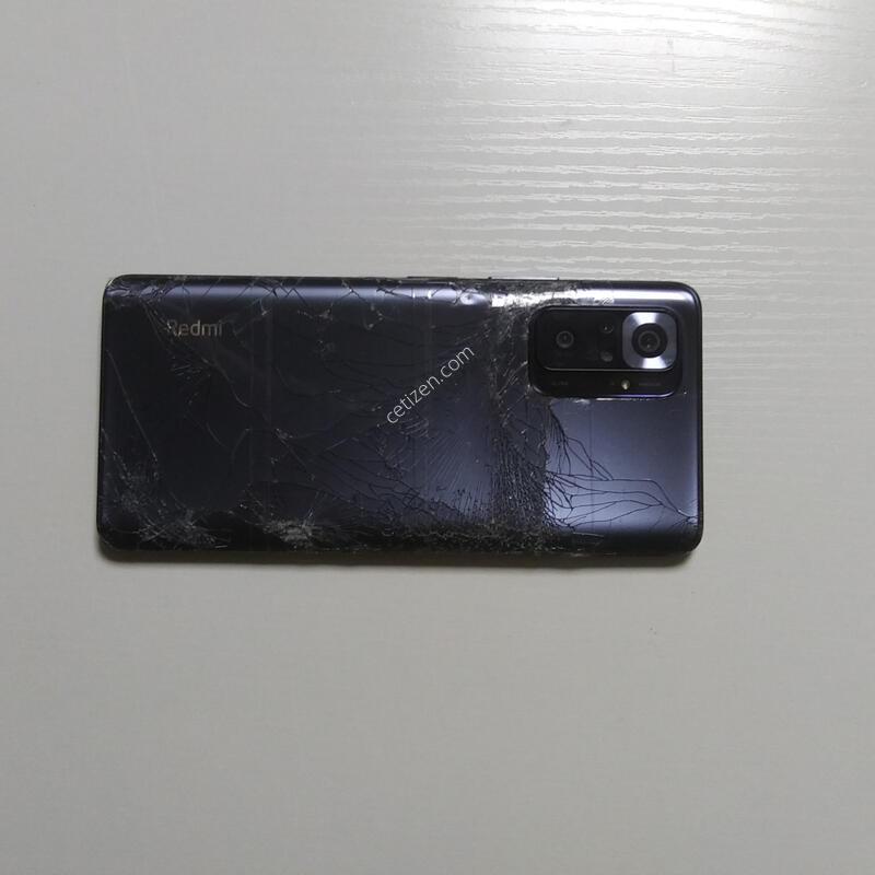 ���������� Redmi Note10 Pro �Ǹ��մϴ�~~
