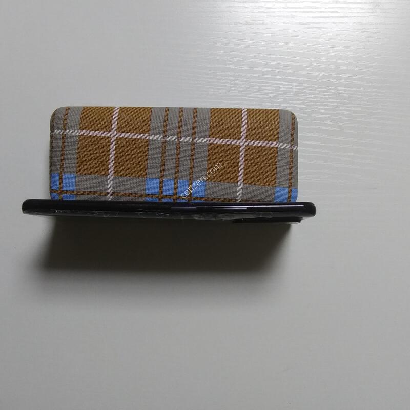 ���������� Redmi Note10 Pro �Ǹ��մϴ�~~