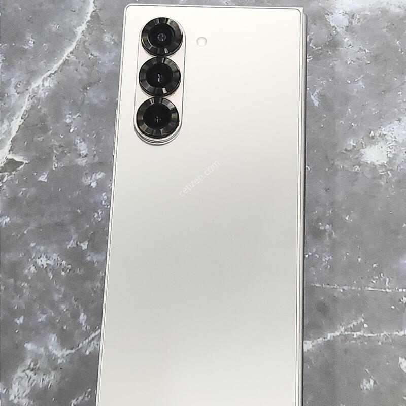 ������Z����6 256G ���ܻ� �ǹ� 63322