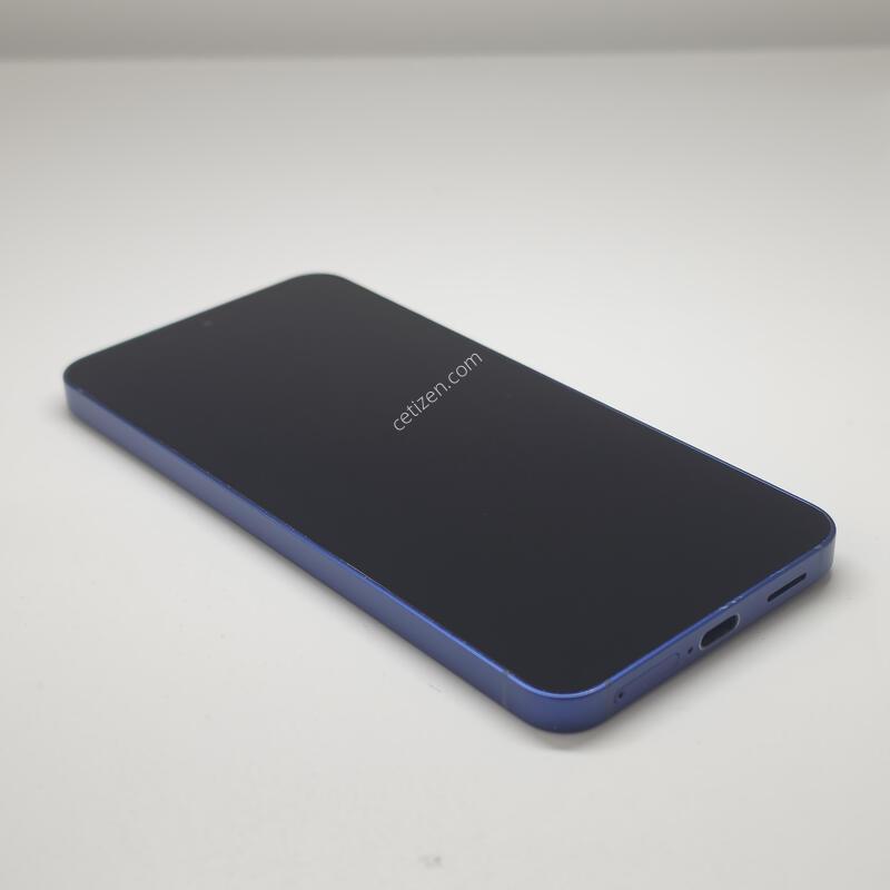 ������S25 256�Ⱑ ����