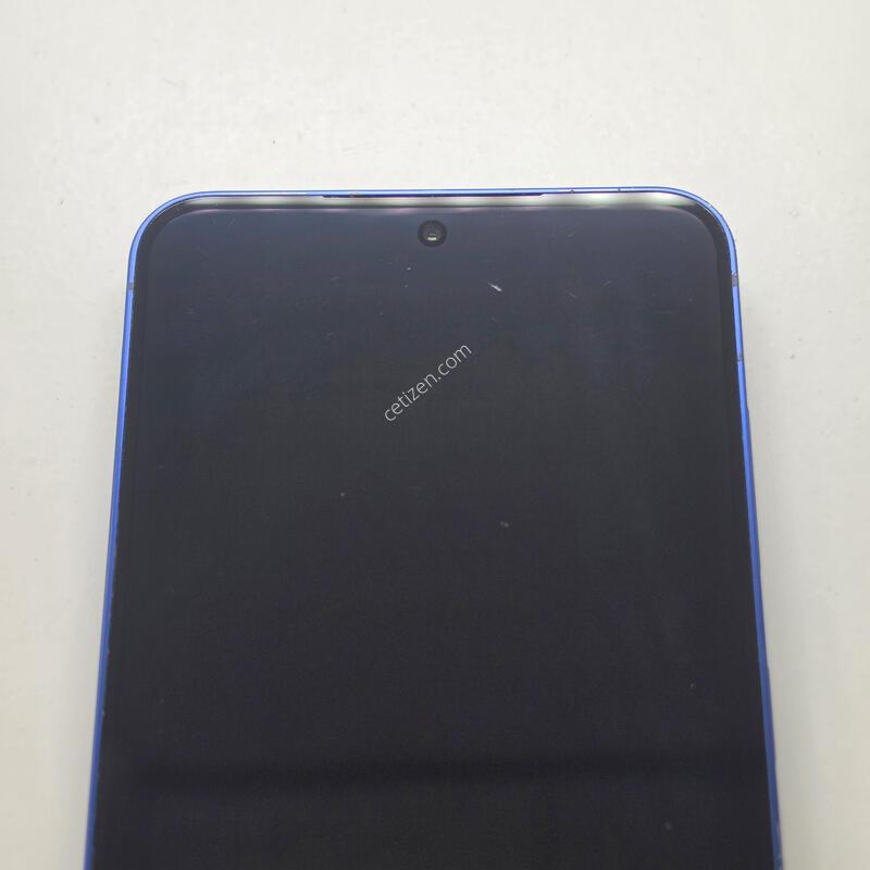 ������S25 256�Ⱑ ����