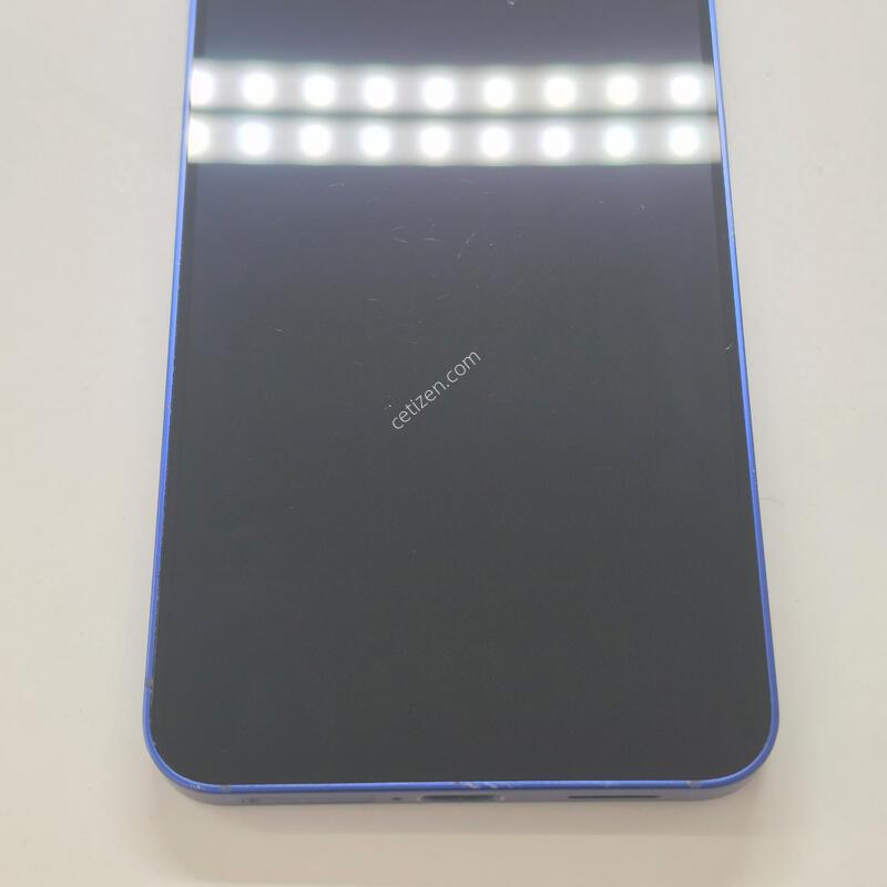 ������S25 256�Ⱑ ����