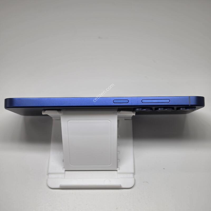 ������S25 256�Ⱑ ����