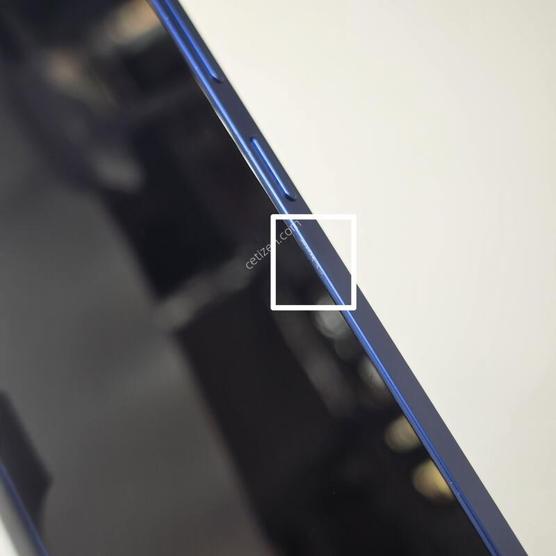 ������S25 256�Ⱑ ����