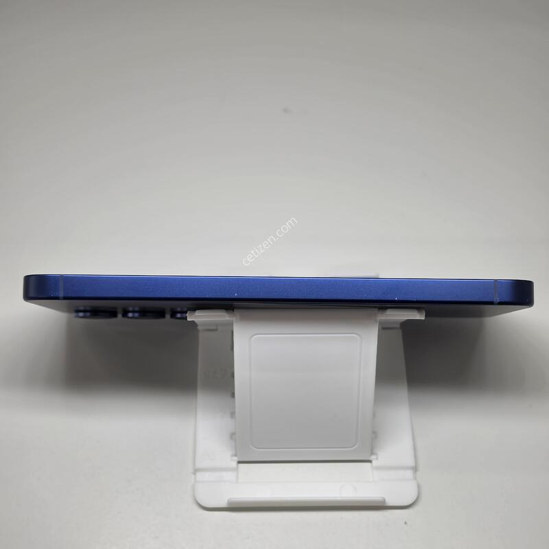 ������S25 256�Ⱑ ����