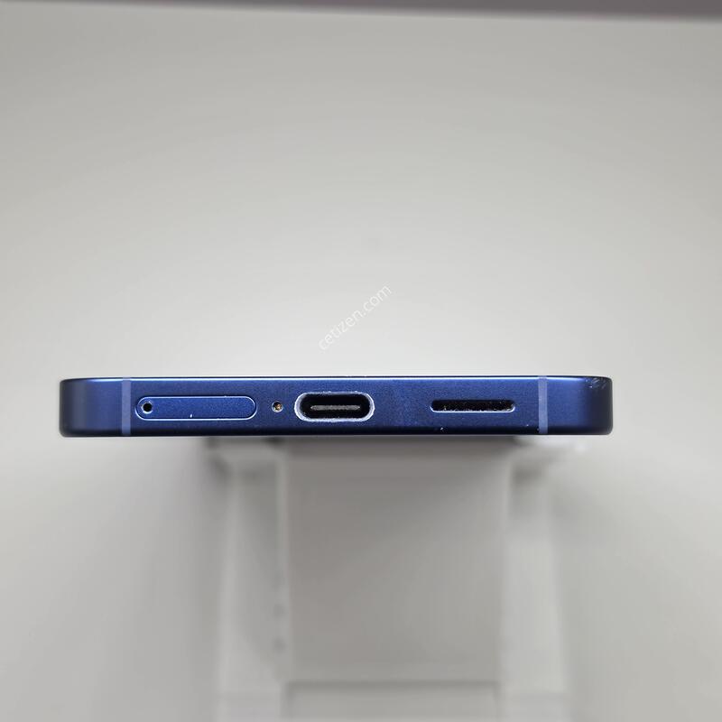������S25 256�Ⱑ ����