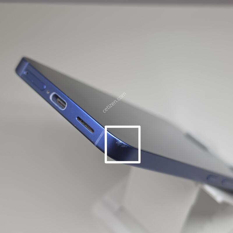 ������S25 256�Ⱑ ����