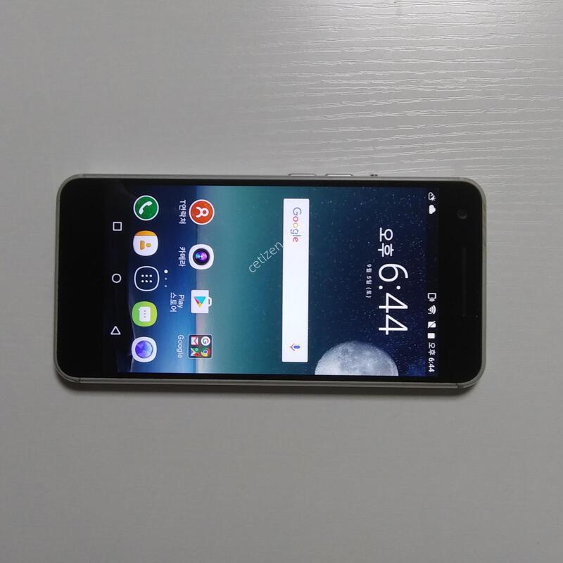 ���������� TG-L800S �Ǹ��մϴ�~~