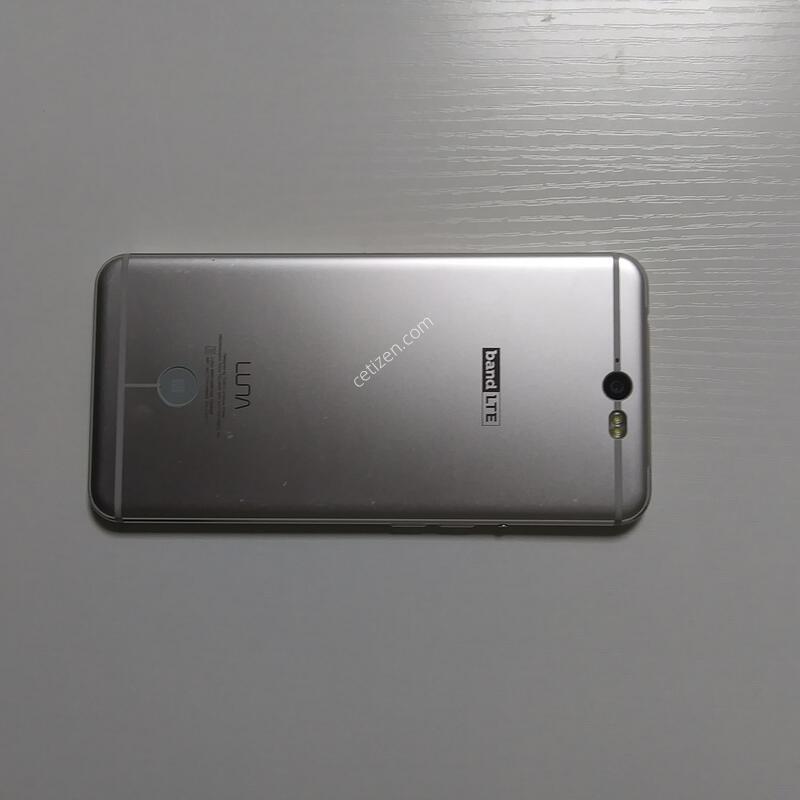 ���������� TG-L800S �Ǹ��մϴ�~~