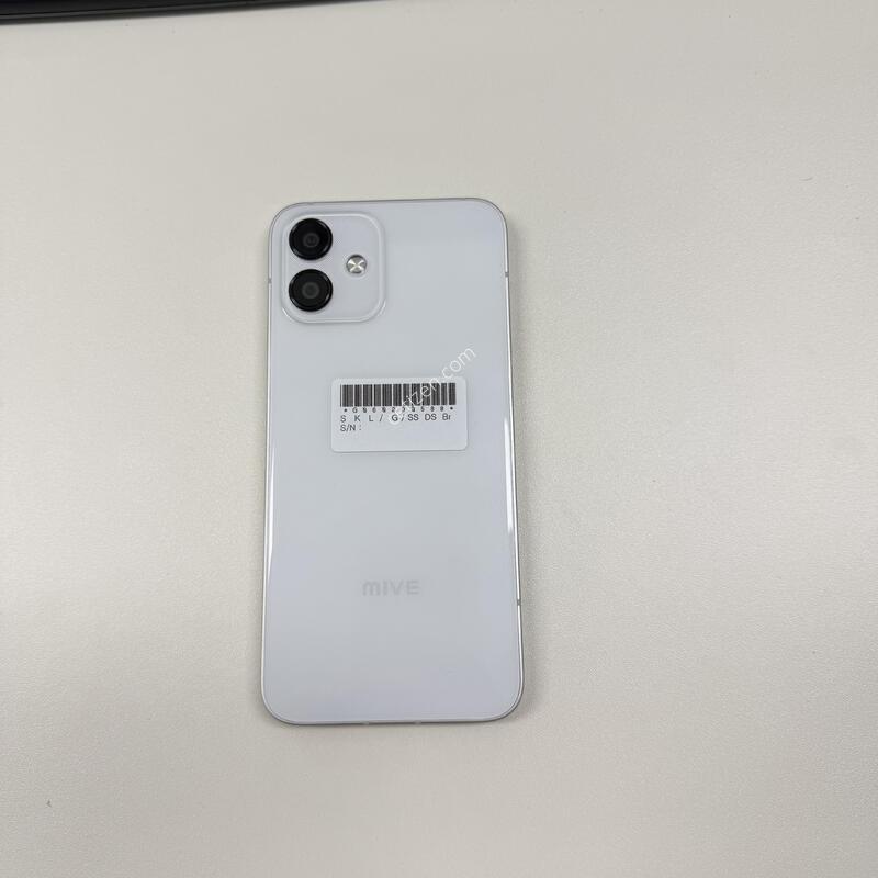 �ó���� Ű���� ȭ��Ʈ 128GB A��