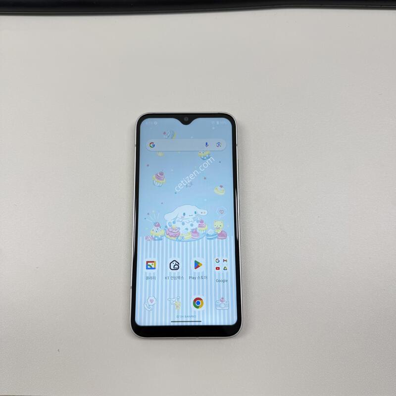 �ó���� Ű���� ȭ��Ʈ 128GB A��