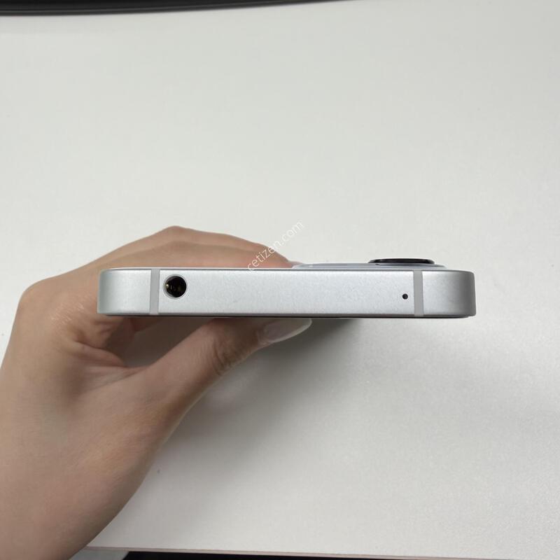 �ó���� Ű���� ȭ��Ʈ 128GB A��