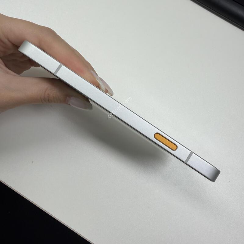 �ó���� Ű���� ȭ��Ʈ 128GB A��