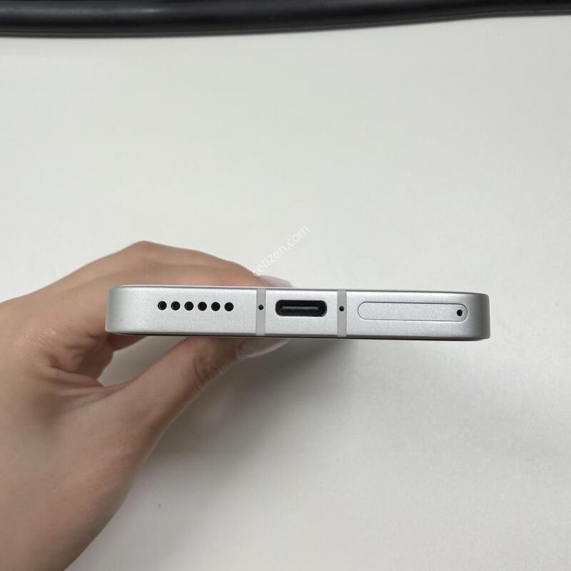 �ó���� Ű���� ȭ��Ʈ 128GB A��