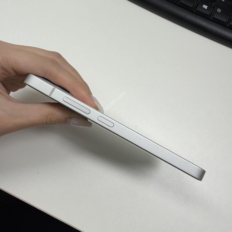 �ó���� Ű���� ȭ��Ʈ 128GB A��