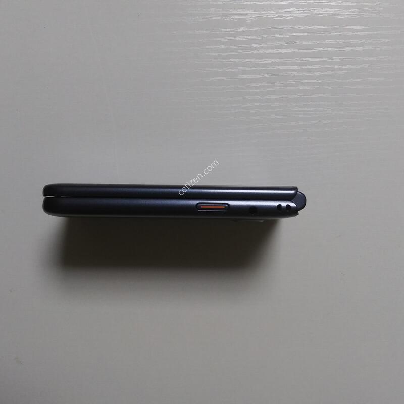���������� AT-M140S �Ǹ��մϴ�~~