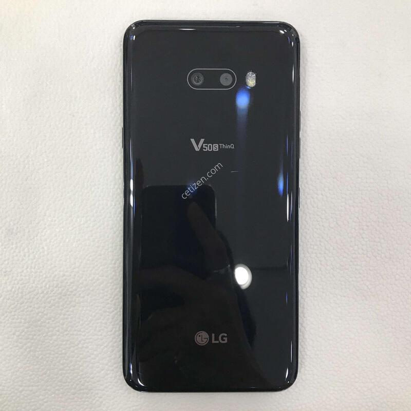 V50s/����/�����ϰ��Ǹ��մϴ�