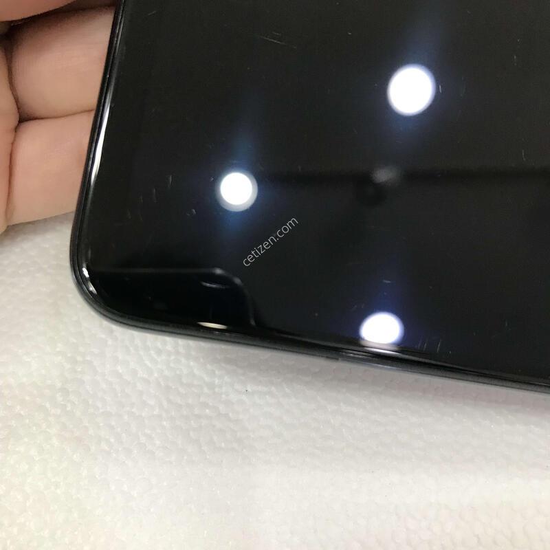 V50s/����/�����ϰ��Ǹ��մϴ�