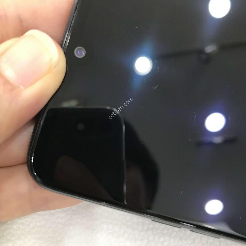 V50s/����/�����ϰ��Ǹ��մϴ�