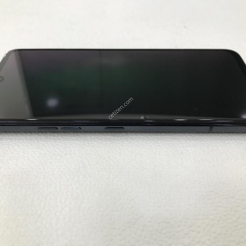 V50s/����/�����ϰ��Ǹ��մϴ�