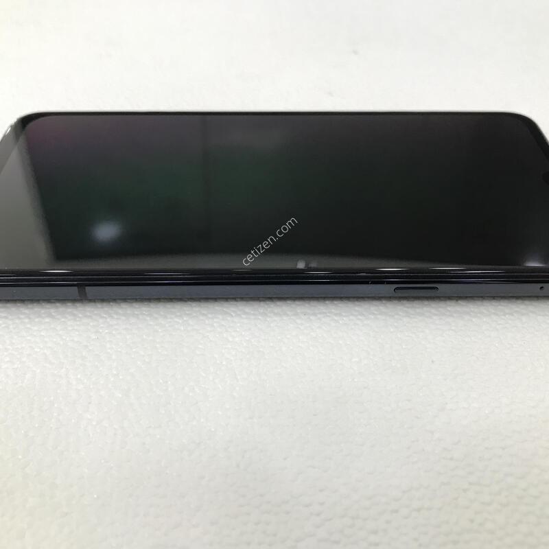 V50s/����/�����ϰ��Ǹ��մϴ�