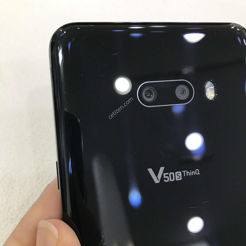 V50s/����/�����ϰ��Ǹ��մϴ�