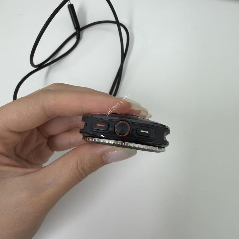 �����ÿ�ġ ��Ʈ�� LTE A��