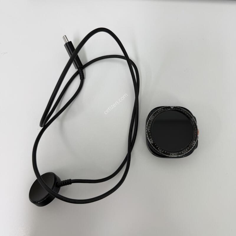 �����ÿ�ġ ��Ʈ�� LTE A��