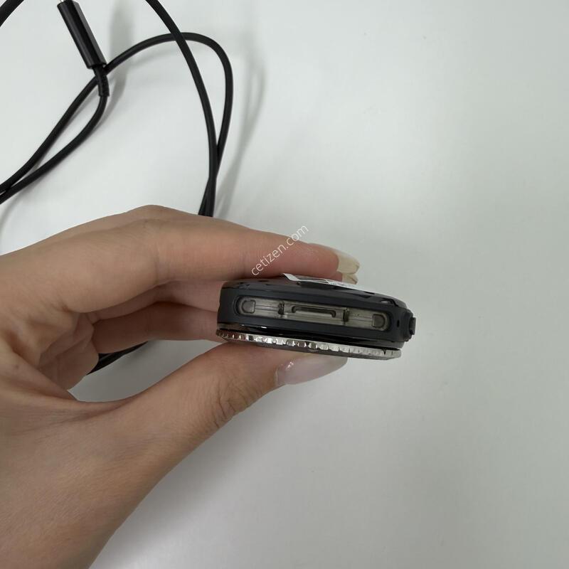 �����ÿ�ġ ��Ʈ�� LTE A��