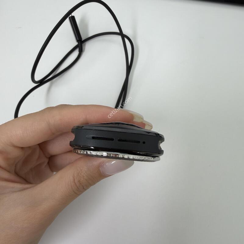 �����ÿ�ġ ��Ʈ�� LTE A��