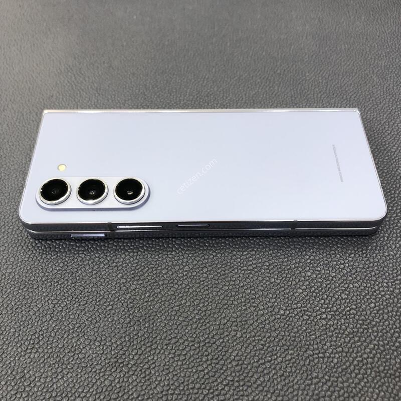 ����������5 ���� 512G,A��,�ܻ� ����