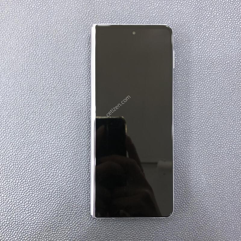 ����������5 ���� 512G,A��,�ܻ� ����