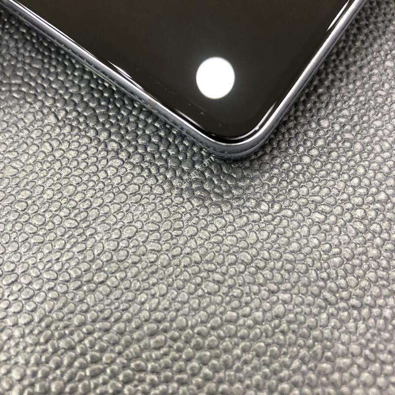 ����������5 ���� 512G,A��,�ܻ� ����