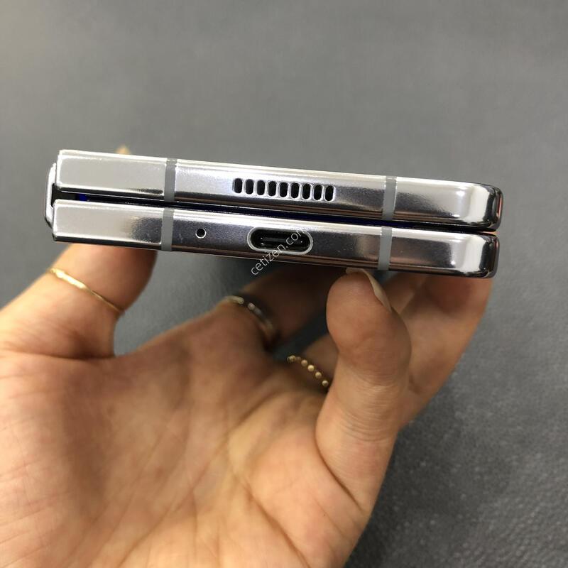 ����������5 ���� 512G,A��,�ܻ� ����