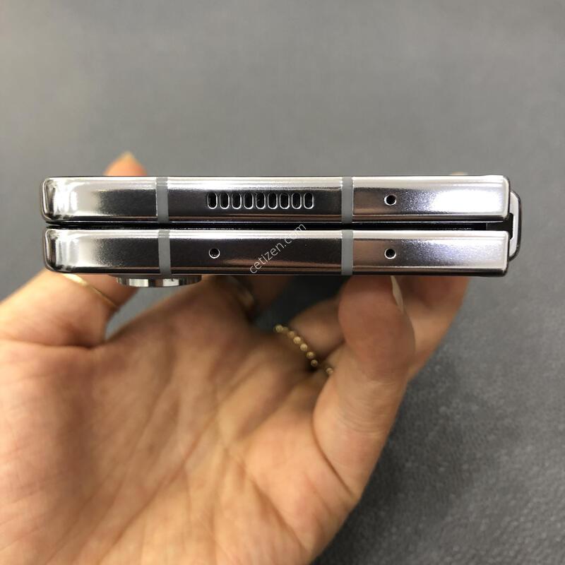 ����������5 ���� 512G,A��,�ܻ� ����